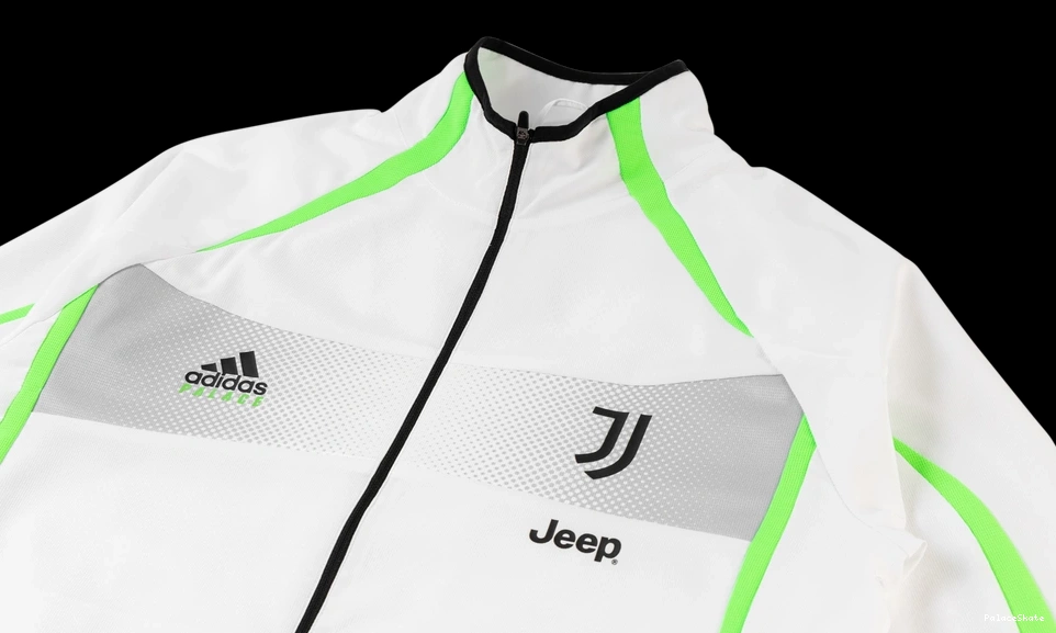 Cheap Palace Track Top Juventus 0721